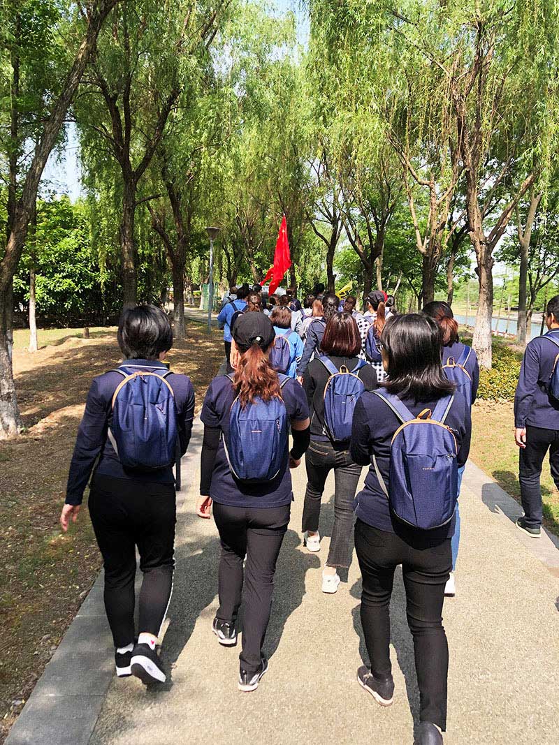 舐め犯し3波多野结衣