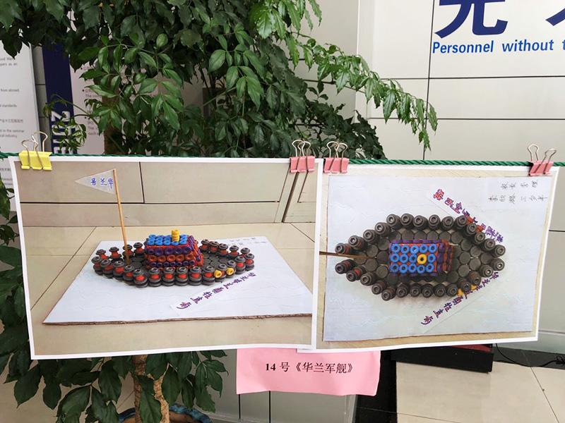 舐め犯し3波多野结衣