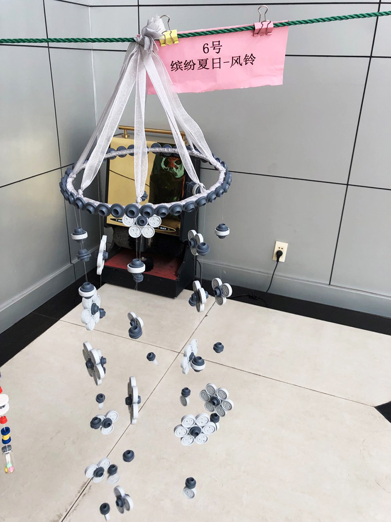 舐め犯し3波多野结衣