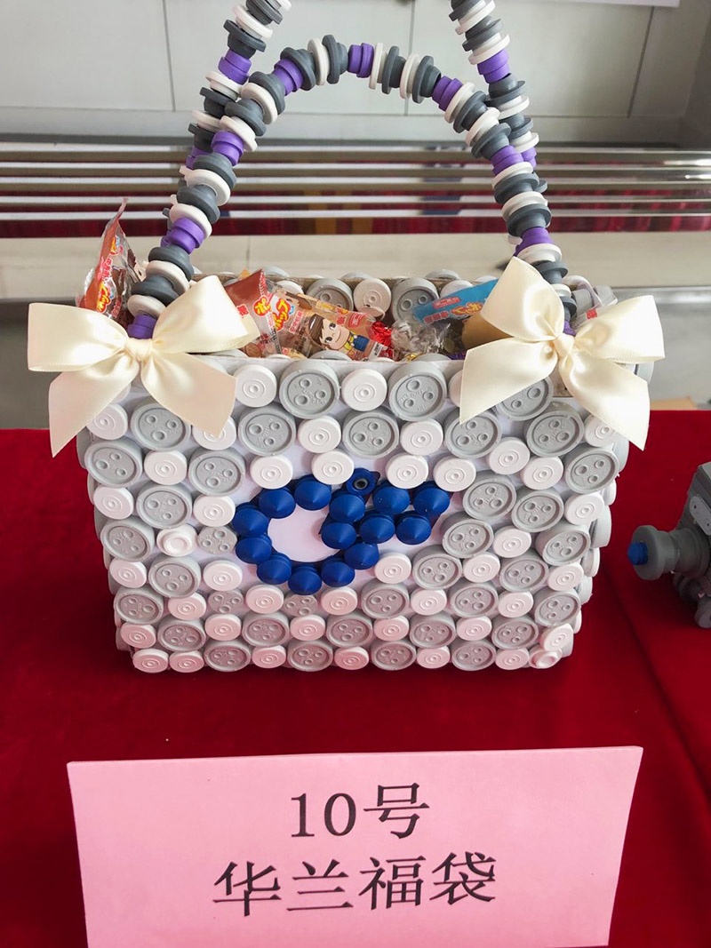 舐め犯し3波多野结衣