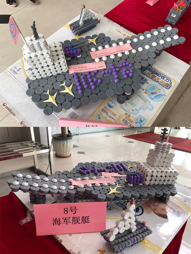 舐め犯し3波多野结衣