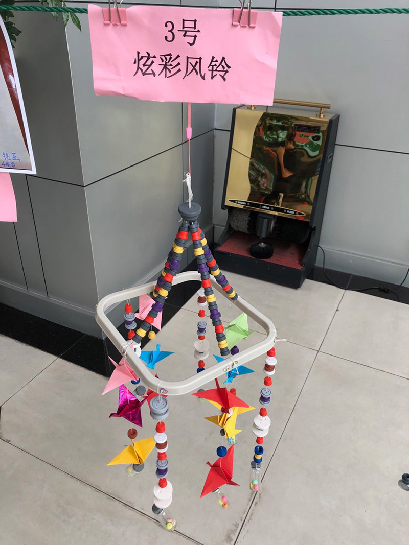 舐め犯し3波多野结衣