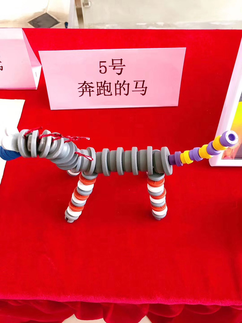 舐め犯し3波多野结衣