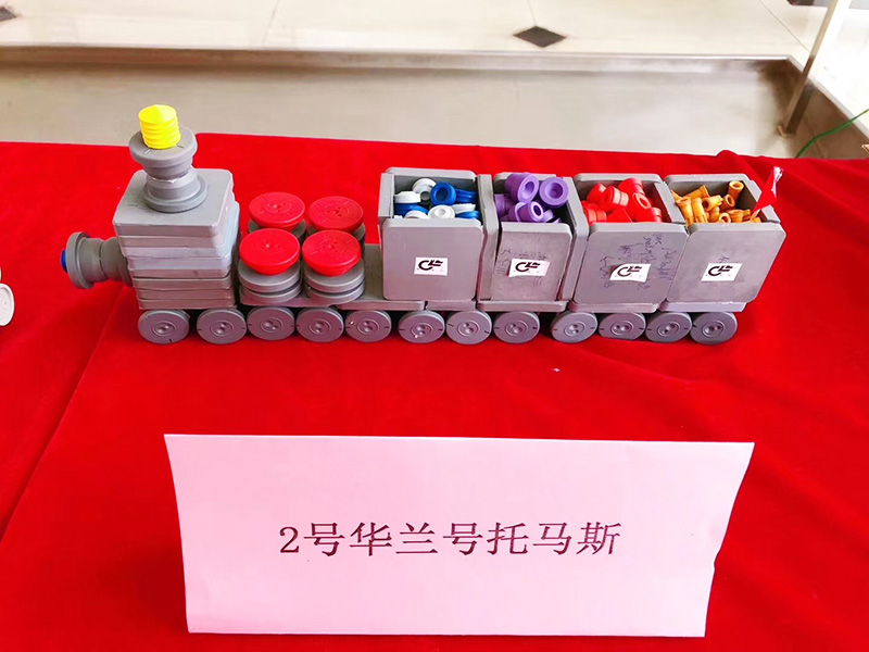 舐め犯し3波多野结衣