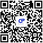 舐め犯し3波多野结衣