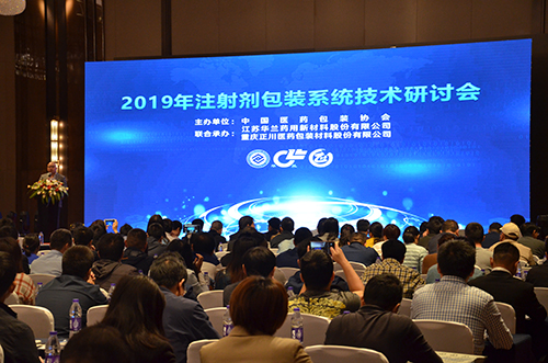 舐め犯し3波多野结衣