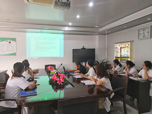 舐め犯し3波多野结衣