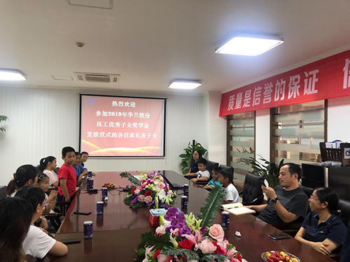 舐め犯し3波多野结衣