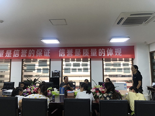 舐め犯し3波多野结衣