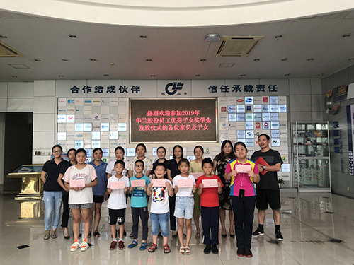 舐め犯し3波多野结衣