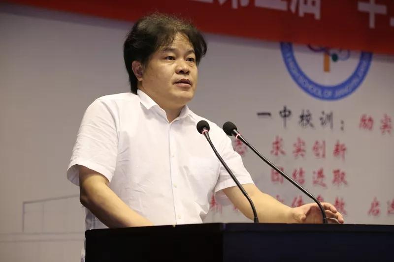 舐め犯し3波多野结衣