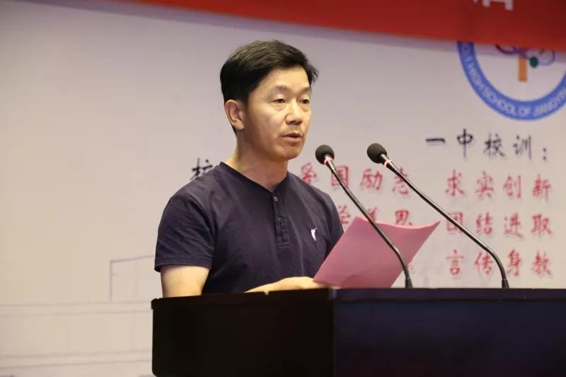 舐め犯し3波多野结衣