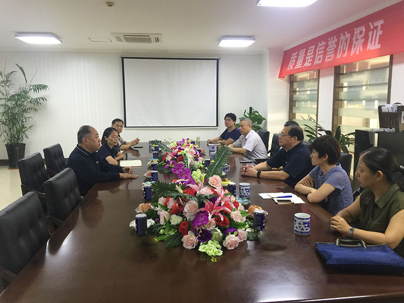 舐め犯し3波多野结衣