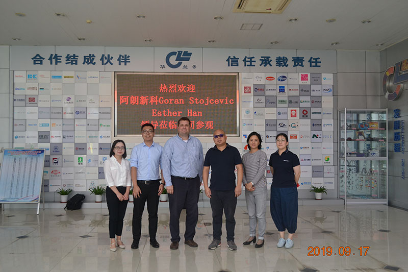 舐め犯し3波多野结衣