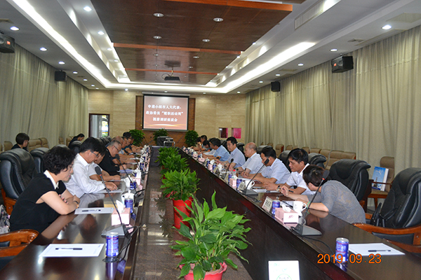 舐め犯し3波多野结衣