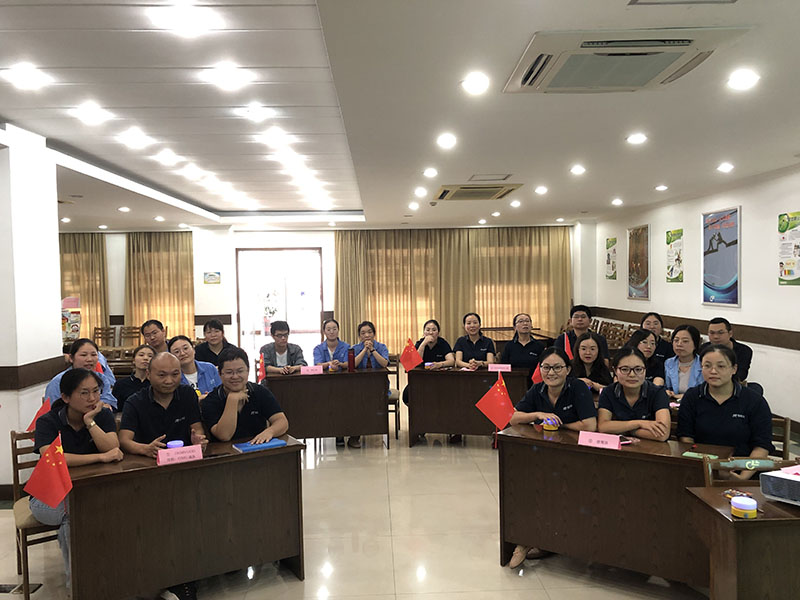 舐め犯し3波多野结衣