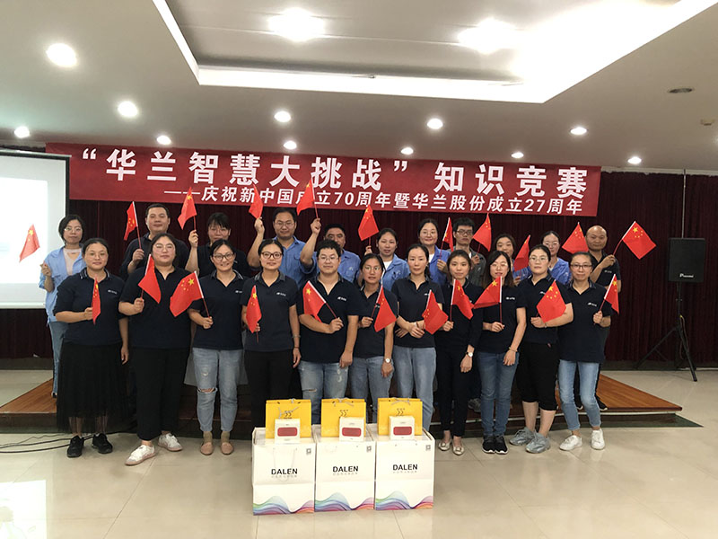 舐め犯し3波多野结衣