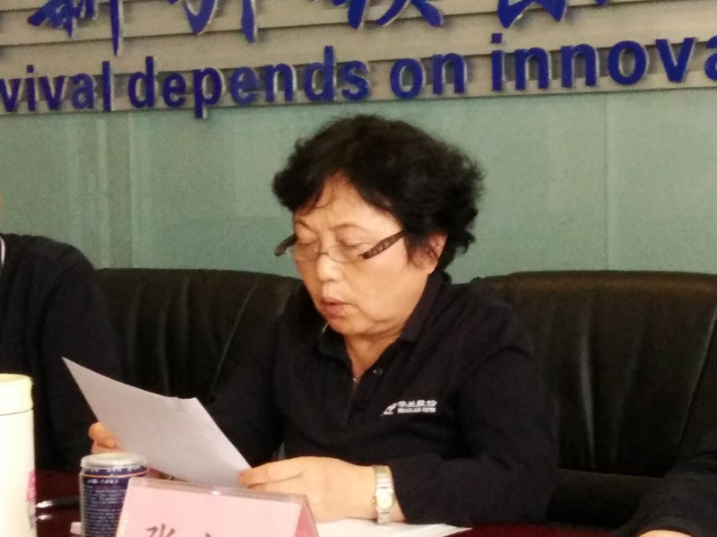 舐め犯し3波多野结衣