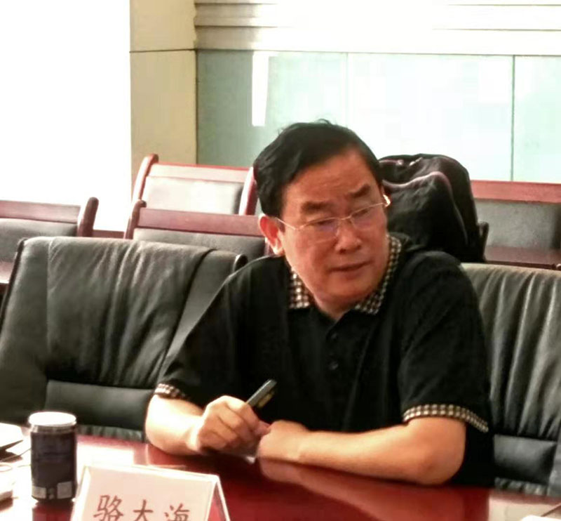 舐め犯し3波多野结衣