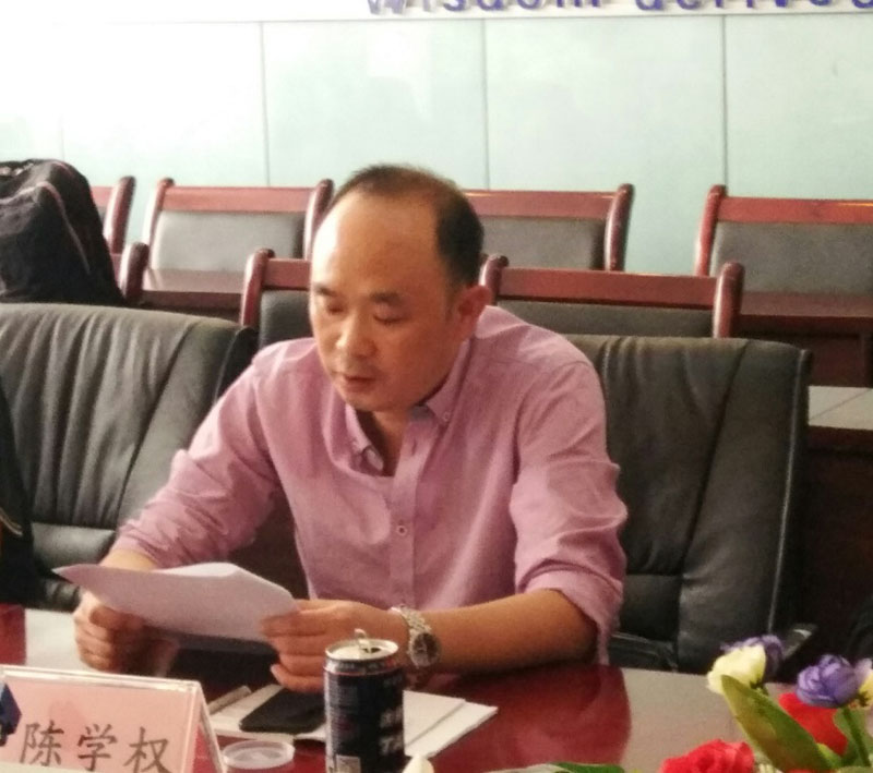 舐め犯し3波多野结衣