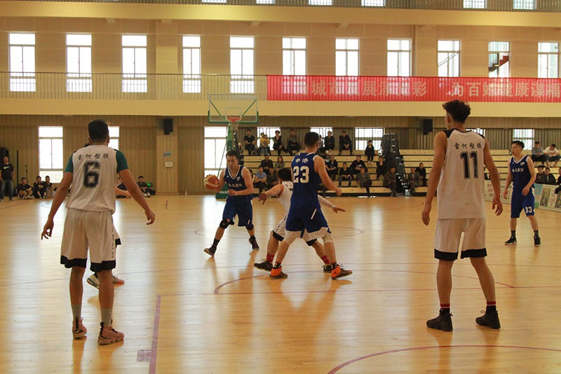 舐め犯し3波多野结衣