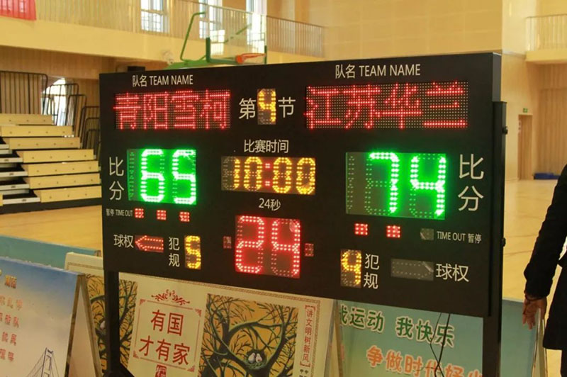 舐め犯し3波多野结衣