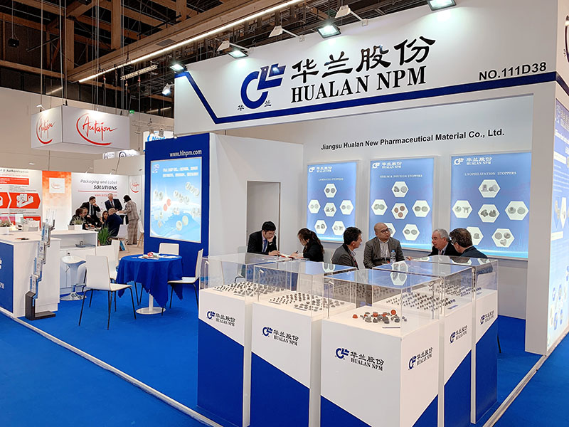 舐め犯し3波多野结衣