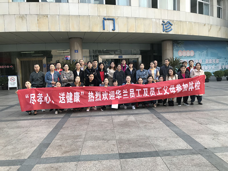 舐め犯し3波多野结衣