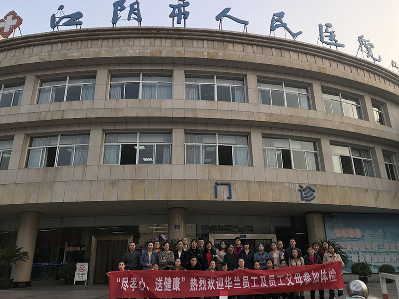 舐め犯し3波多野结衣