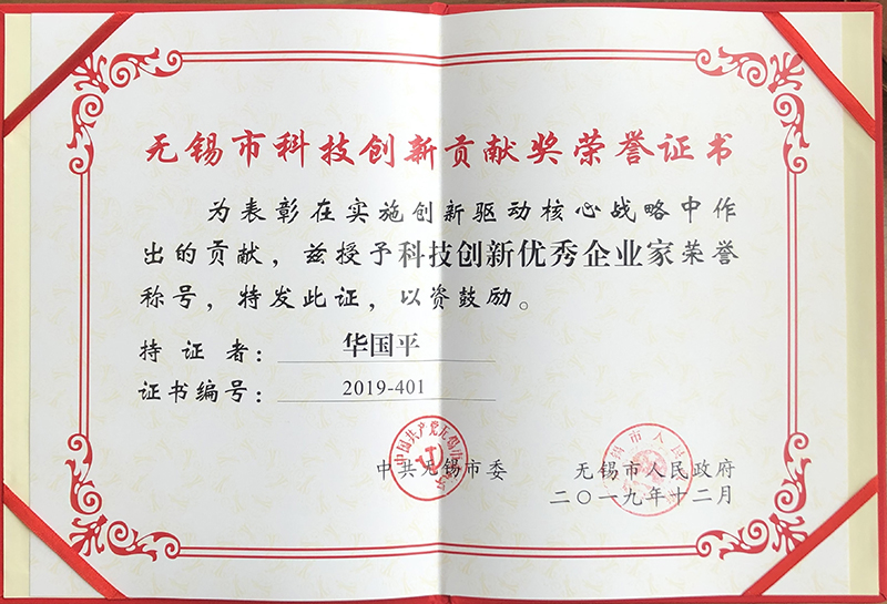 舐め犯し3波多野结衣