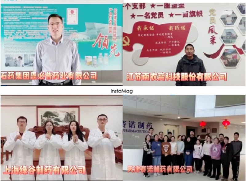 舐め犯し3波多野结衣