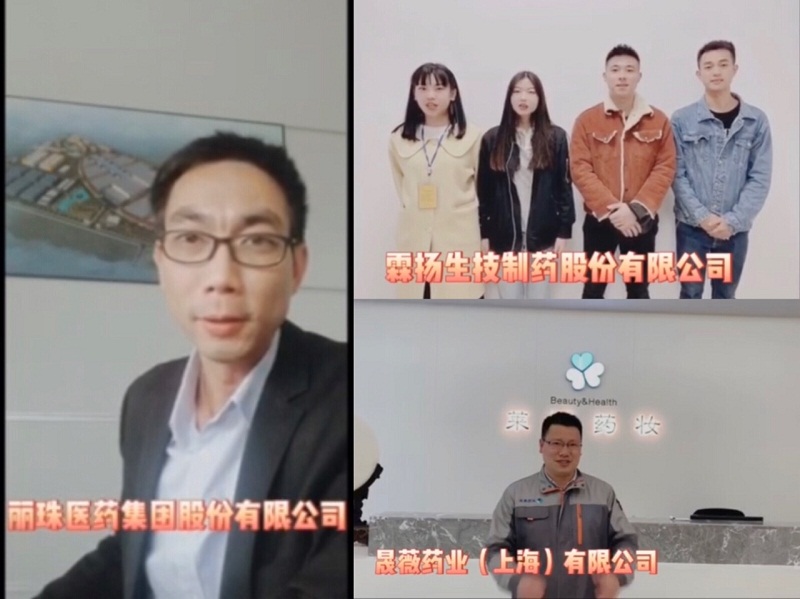 舐め犯し3波多野结衣