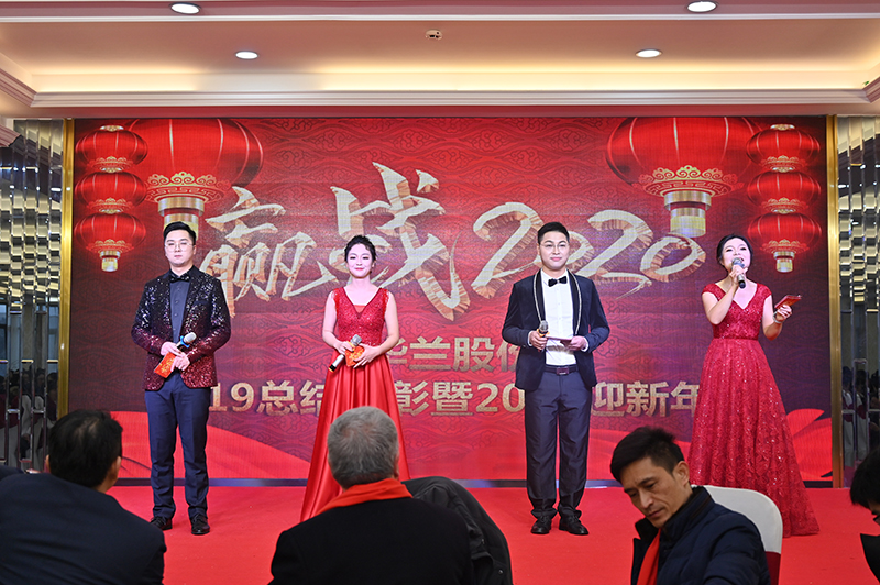 舐め犯し3波多野结衣