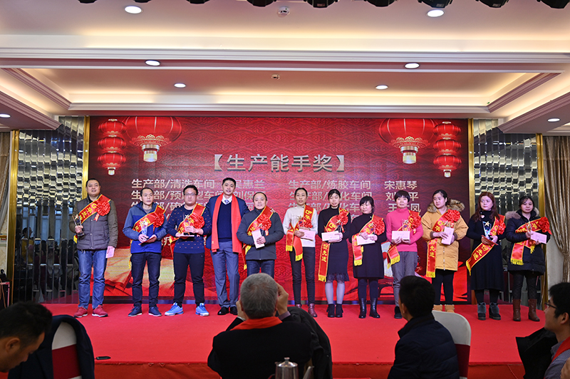 舐め犯し3波多野结衣