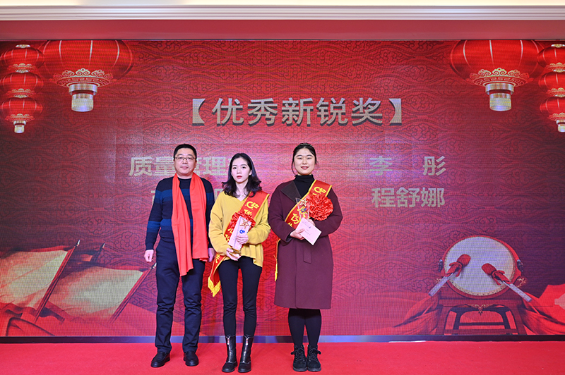 舐め犯し3波多野结衣