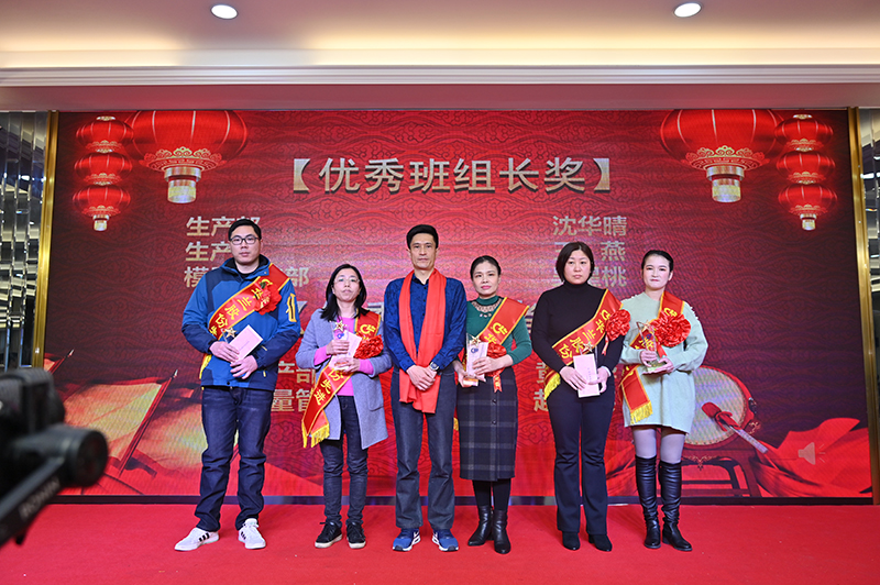 舐め犯し3波多野结衣