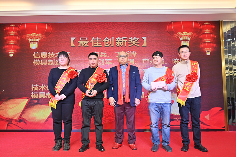 舐め犯し3波多野结衣