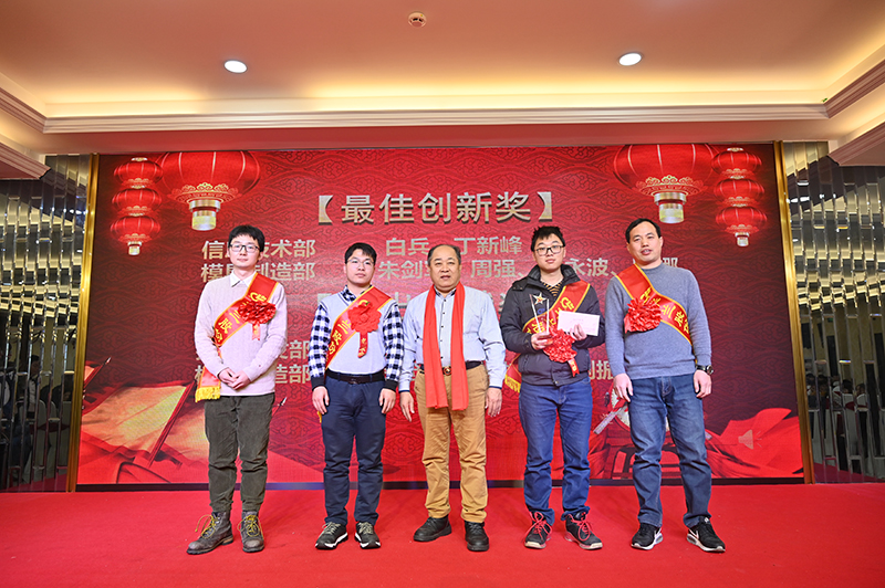 舐め犯し3波多野结衣