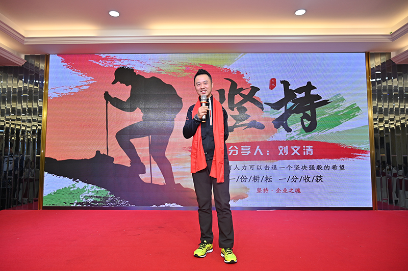 舐め犯し3波多野结衣