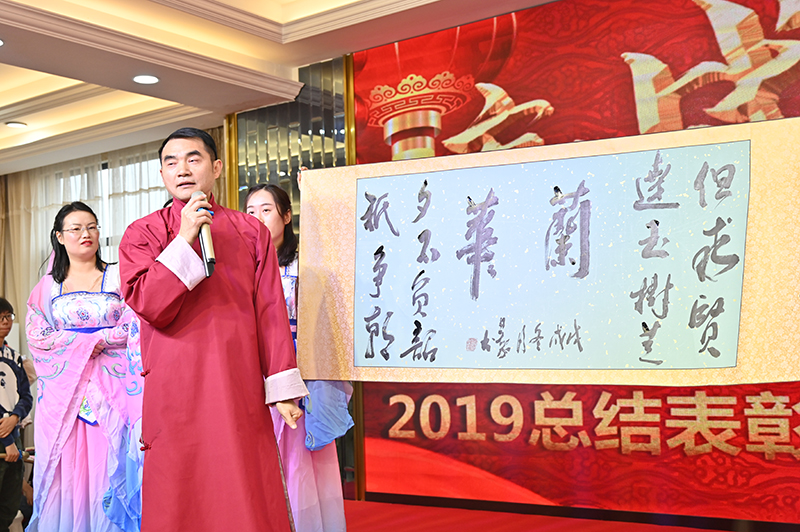 舐め犯し3波多野结衣