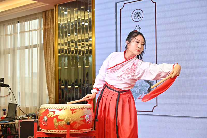 舐め犯し3波多野结衣