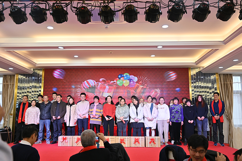 舐め犯し3波多野结衣