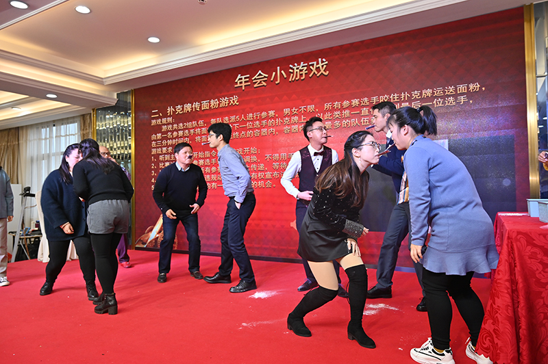 舐め犯し3波多野结衣