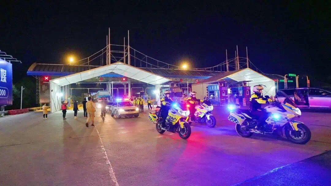 舐め犯し3波多野结衣