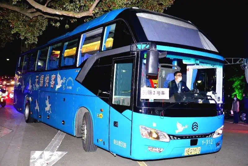 舐め犯し3波多野结衣