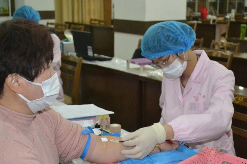 舐め犯し3波多野结衣