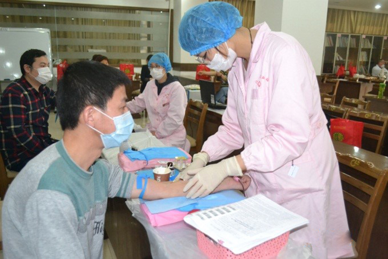 舐め犯し3波多野结衣