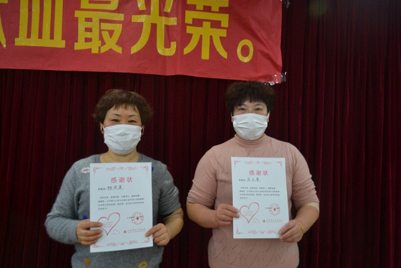 舐め犯し3波多野结衣