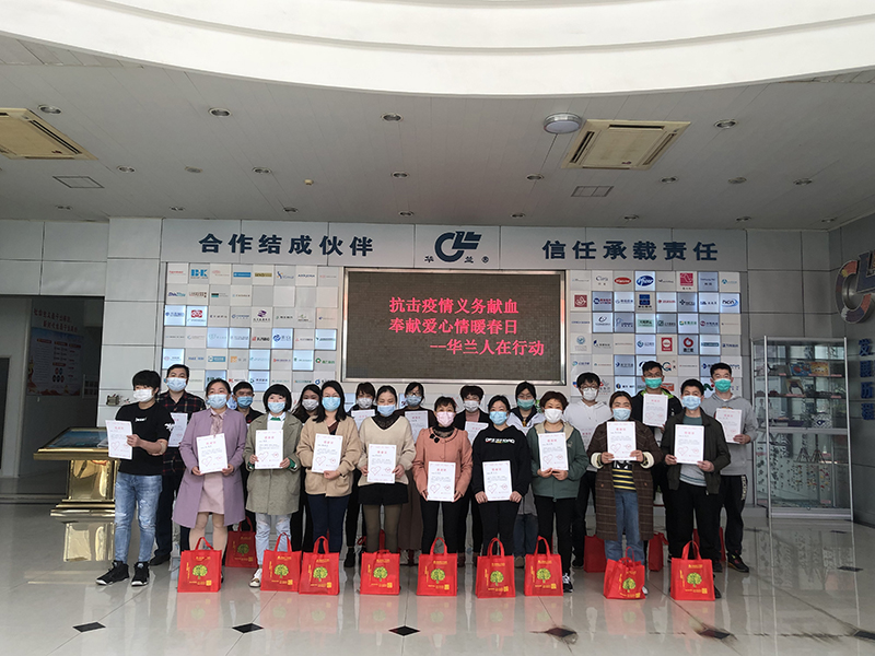 舐め犯し3波多野结衣