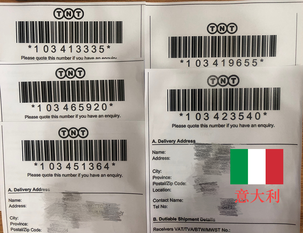 舐め犯し3波多野结衣